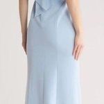 NEW Cinq a Sept Adela Tie Photo 1