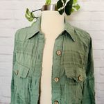 We The Free Midi Shacket Photo 1