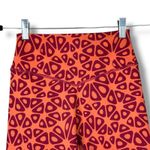 Balance Athletica  The Vitality x Cosmopolitan Wildberry Ascend Volley Shorts Photo 2