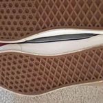 Vans Old Skool Photo 2