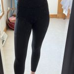 Lululemon  Leggings Photo 0