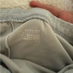 Aerie OFFLINE by  Skirt Photo 2