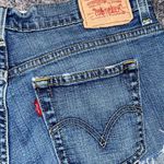 Levi's Vintage 505 Jeans Photo 2