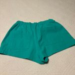 O'Neill Shorts Photo 1