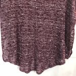 Aeropostale Short Sleeve High-Low Oversized Top Size XS Casual Loungewear Photo 7