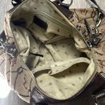 Dooney & Bourke Dooney & Burke Vintage Hand/Shoulder Bag Photo 14
