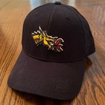 Top Of The World Drexel University Hat Photo 0