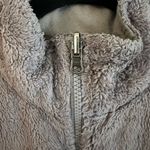 The North Face  Osito Jacket Photo 3