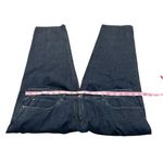Eileen Fisher cropped denim jeans Photo 2