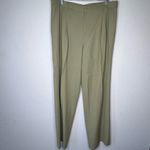 Ellen Tracy Linda Allard‎  Pantsuit Photo 9