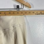 We The Free We The‎ Free Free People Women's Jeans Penny Pull-On Flare Jeans 26 Off Whioye Photo 8