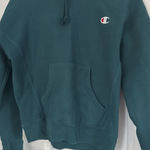 Champion  hoodie Photo 0
