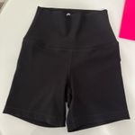 90 Degrees by Reflex 90 Degree by Reflex Shorts Photo 0