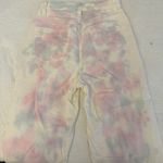 PacSun 90s Boyfriend Jeans Photo 2