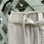 Free People ❤️ Peacemaker Pants Photo 9