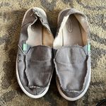 Sanuk Shoes Photo 0