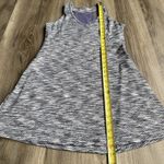 Mondetta Performance Gear MPG Ladies' Travel Tennis Dress‎ Photo 7