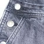 Old Navy Overalls Photo 2