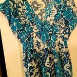 The Limited  Photo 0