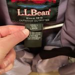 L.L.Bean Windbreaker Photo 3