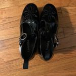 Dolls Kill  Platform Shoes Photo 2