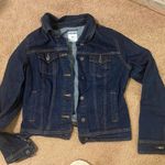 Old Navy Jean Jacket Photo 0
