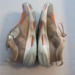 Nike  Spark Pearl/Mint/Blue Casual Everyday Sneaker Women’s 8 DJ6945-200 Photo 3