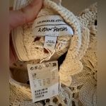 & Other Stories & OTHER STORIES crocheted top Photo 5