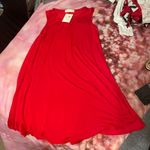 The Pants Store The  Red Dress Photo 2