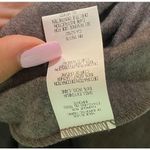 Helmut Lang  Sonar‎ 100% Wool Cardigan Sweater Jacket Taupe ( S ) Photo 4