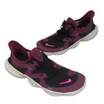 Nike Free RN 5.0 Sneakers Photo 1