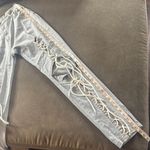 Women's Lace Photo 5