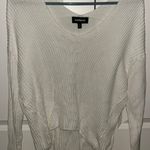 EXPRESS Women’s  Sweater Photo 2