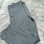 Talbots NWT  Lexington pant- skinny fit Photo 0