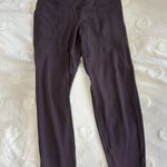 Aerie Move High Waisted Pocket 7/8 Legging Photo 0