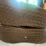 Koolaburra by UGG Remley Ankle Boots Size 8 Tan Photo 4