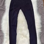 Lululemon ululemon  Leggings w/ Pockets  Photo 2