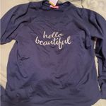 Isaac Mizrahi  Long Sleeve Shirt Photo 0