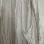 Uniqlo  Cardigan Photo 1