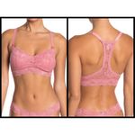 Cosabella 💕 MATERNITY💕 Racie Mommie Nursing Bra Photo 2