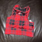 Nike  bra Photo 0