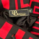 Barocco Women’s Velour Suit.Size M.$70. Photo 2