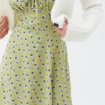 Urban Outfitters UO Mini dress Photo 2