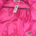 Steve Madden Coat Photo 1