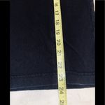 Vans Long Sleeve Logo Shirt sz S Photo 4