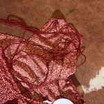 SheIn New with tags romper size small Photo 3