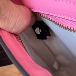 Kate Spade Purse Photo 12