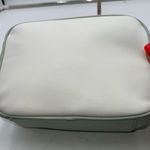 Disney  X Primark Winnie the Pooh Crossbody Bag Photo 5