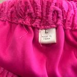 Pink Lace Lace Off Photo 3