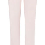 SKIMS NWOT  Cotton Jersey Foldover Pant w/ flaw XXS Photo 0